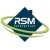 RSM Enterprises RSM Enterprises