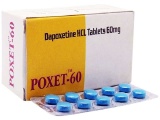 Купить Дапоксетин Поксет Poxet оптом купить таблетки в Нижнем Новгороде Купить Дапоксетин Поксет Poxet оптом купить таблетки в Нижнем Новгороде