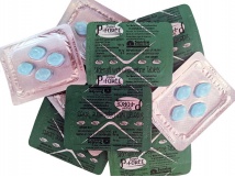 Super-P-Force Виагра Super-P-Force Виагра