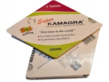 Super-Kamagra Виагра Super-Kamagra Виагра