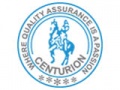 Centurion Laboratories