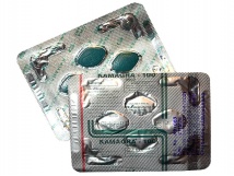 Виагра Kamagra Gold 100 МГ Виагра Kamagra Gold 100 МГ