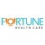 Fortune Health Care Fortune Health Care