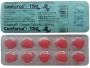 Купить Cenforce 150 таблетки Виагра Ценфорс дешево в Нижнем Новгороде