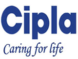 Сиалис Cialis дженерики таблетки от производителя Cipla из Индии Сиалис Cialis дженерики таблетки от производителя Cipla из Индии