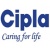 Cipla Cipla