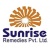 Sunrise Remedies Sunrise Remedies