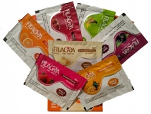 Виагра Filagra Gel Shot 100 МГ Гель Виагра Filagra Gel Shot 100 МГ Гель