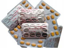 Сиалис Tadarise 20 МГ Сиалис Tadarise 20 МГ