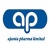 Ajanta Pharma Ajanta Pharma