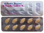 Купить V Tada Super 20МГ таблетки Сиалис ВТадаСупер в Нижнем Новгороде