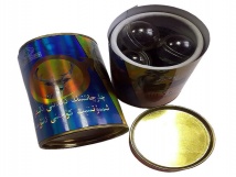 Шарики Золотой Олень Шэнжунсаншэньбао Шарики Золотой Олень Шэнжунсаншэньбао