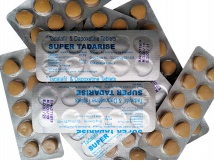 Super-Tadarise Сиалис Super-Tadarise Сиалис