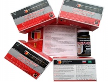 Германская Овчарка Германская Овчарка