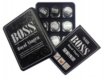 Boss Royal Viаgra Boss Royal Viаgra