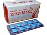 Виагра Viprogra 100 МГ 100 таблеток Виагра Viprogra 100 МГ 100 таблеток