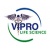 Vipro LifeScience Vipro LifeScience