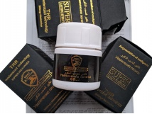 Super THR "Увеличение пениса" Super THR "Увеличение пениса"