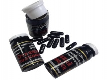 Отважный Полководец Отважный Полководец