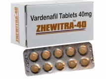 Левитра Zhewitra 40 МГ 100 таблеток Левитра Zhewitra 40 МГ 100 таблеток