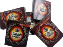 Тонгкат Али Платинум Тонгкат Али Платинум