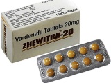 Левитра Zhewitra 20 МГ 100 таблеток Левитра Zhewitra 20 МГ 100 таблеток