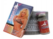 Экстаз возбуждающие капли для женщин Ecstasy Экстаз возбуждающие капли для женщин Ecstasy