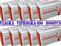 Виагра Viprogra 100 МГ 1000 таблеток Виагра Viprogra 100 МГ 1000 таблеток